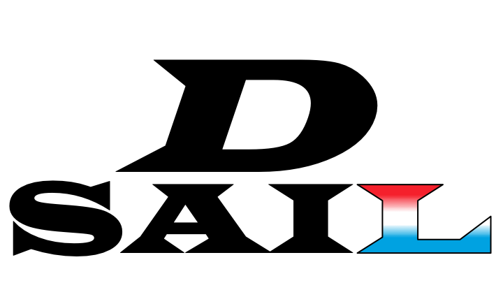 DSAiL Doctoral Students Association in Luxembourg logo