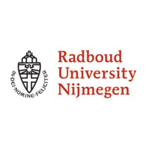 Postdoctoral Researcher in Experimental Condensed Matter Physics - Radboud  University, the Netherlands | EURAXESS