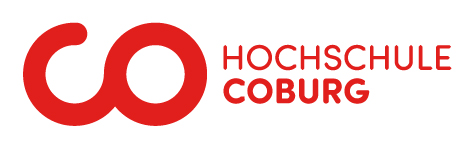 Hochschule Coburg Image