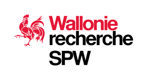 Wallonie recherche / Wallonia research