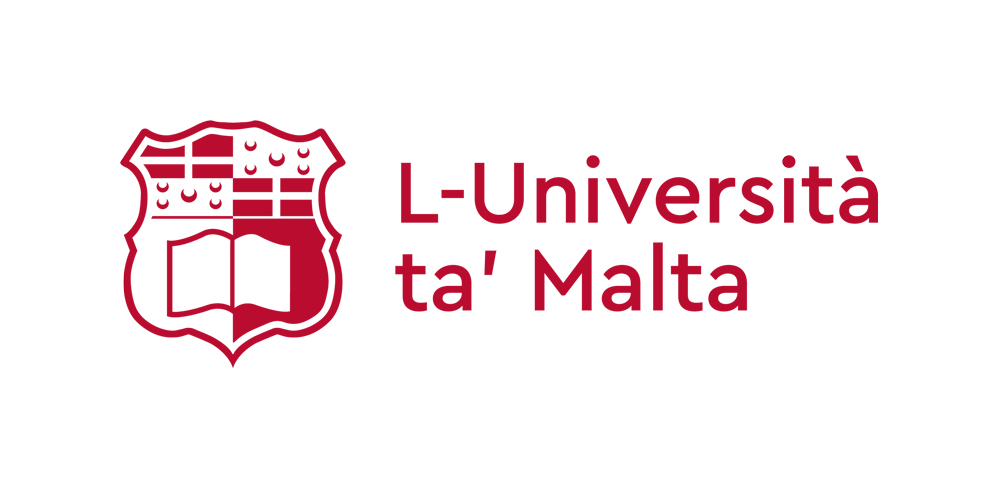 L-Universita' ta' Malta